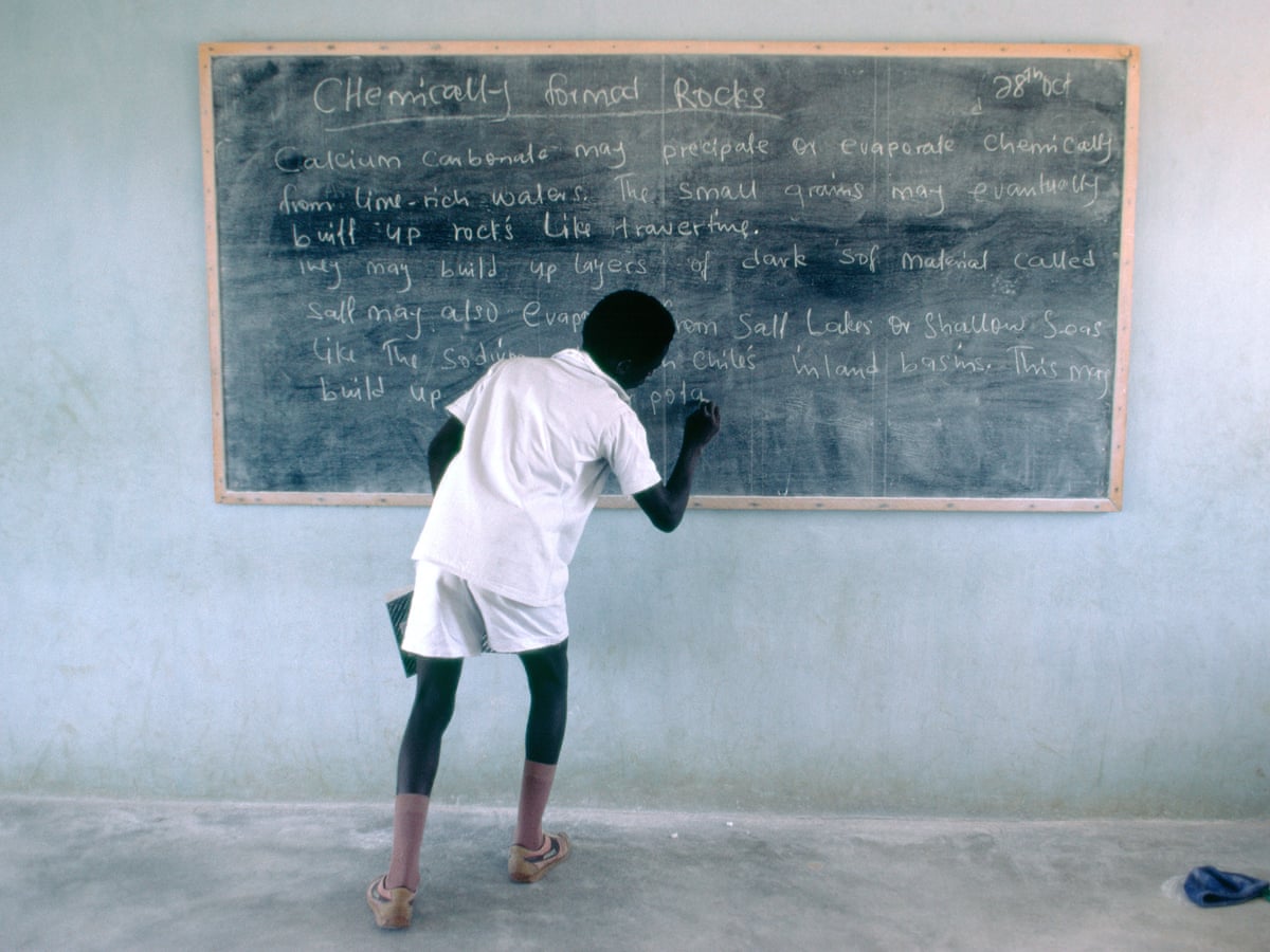 We Spoke English To Set Ourselves Apart How I Rediscovered My Mother Tongue Nigeria The Guardian We Spoke English To Set Ourselves Apart How I Rediscovered My Mother Tongue Nigeria The Guardian