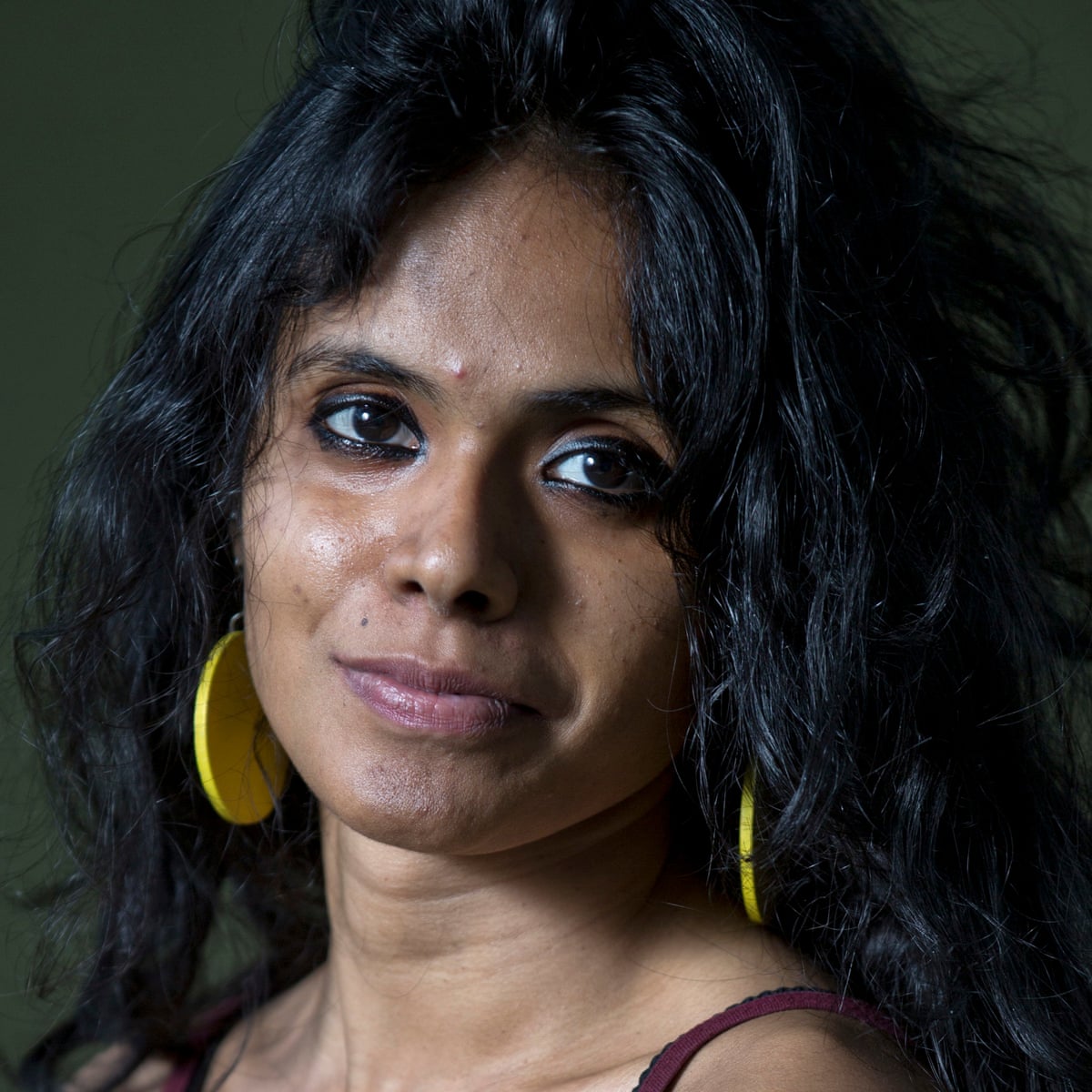 When I Hit You: Or, A Portrait of the Writer as a Young Wife by ...