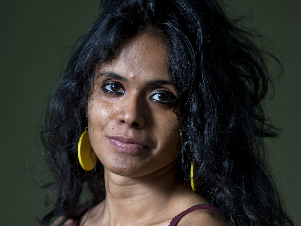 When I Hit You: Or, A Portrait of the Writer as a Young Wife by ...