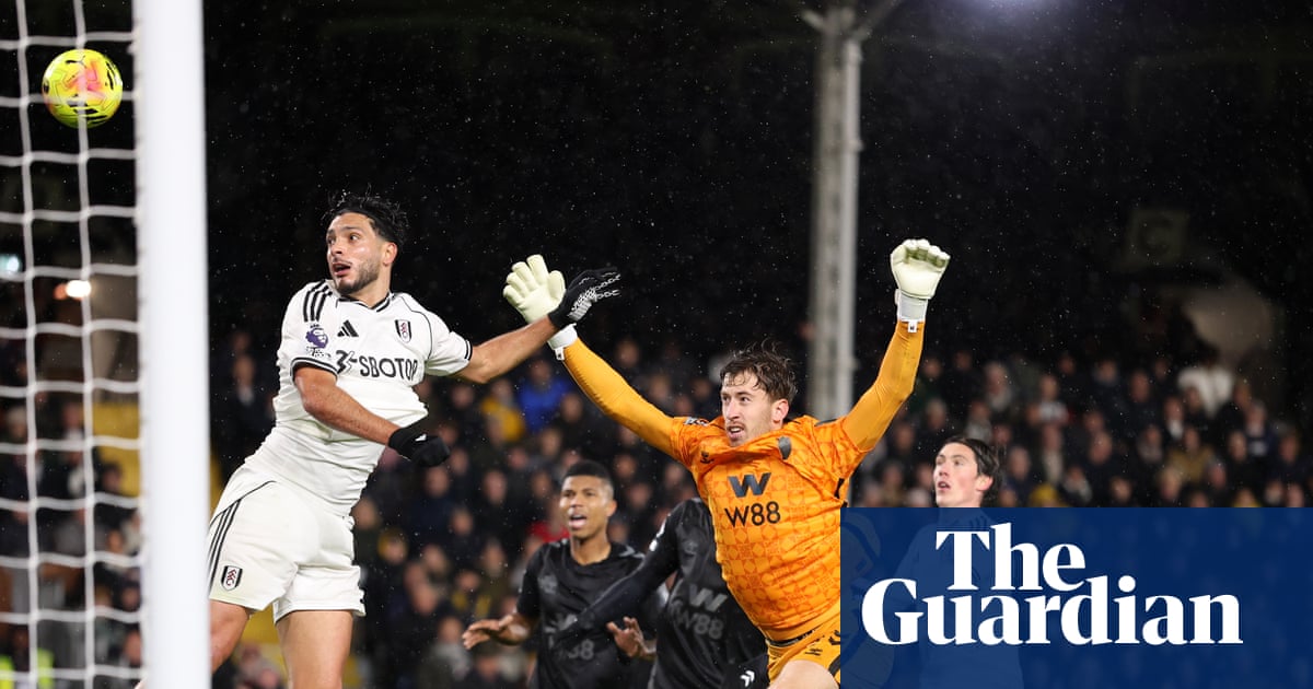 Football regulator urged to ban Premier League clubs from unlicensed gambling money