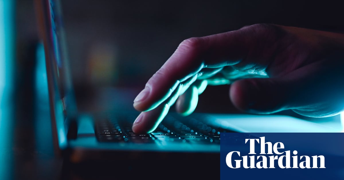 Trumpet of Patriots hack: calls for political parties to be forced to report data breaches