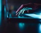 Trumpet of Patriots hack: calls for political parties to be forced to report data breaches