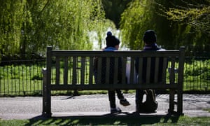 News, sport and opinion from the Guardian's UK edition | The Guardian