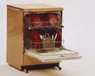 I’ve been told to apply to a civil and administrative tribunal over my faulty dishwasher. What does it involve?