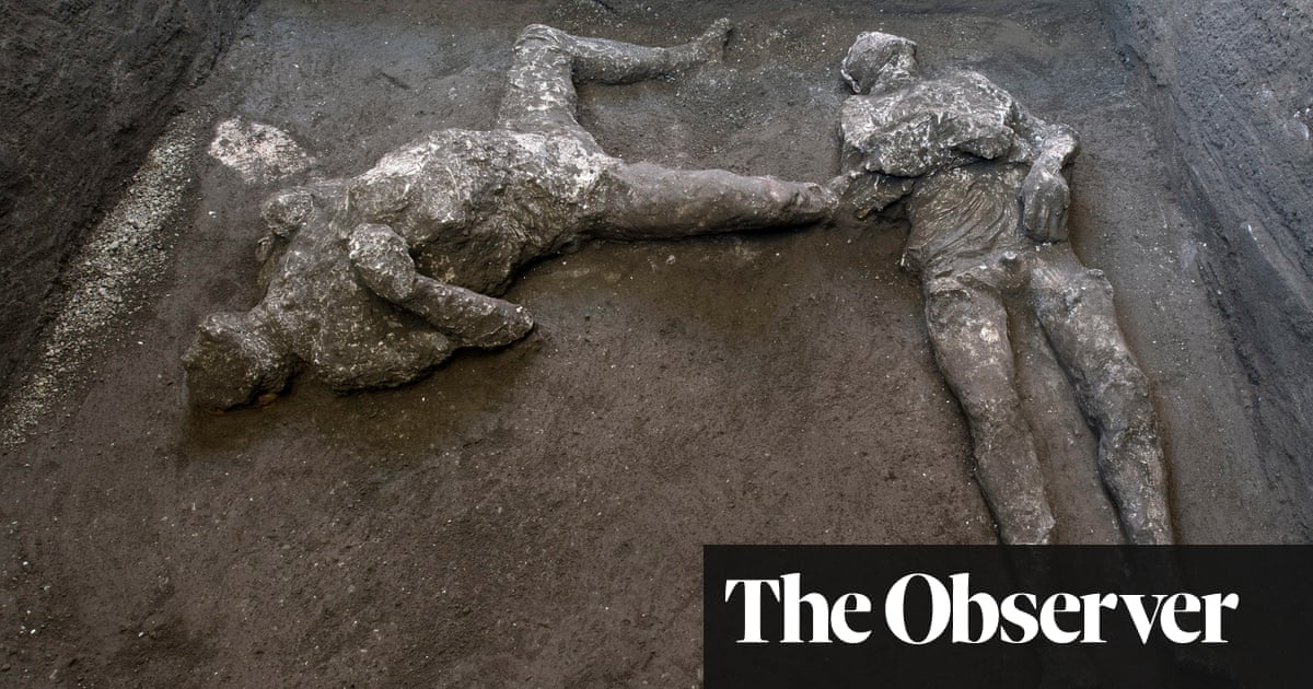 3072.jpg?width=1200&height=630&quality=8