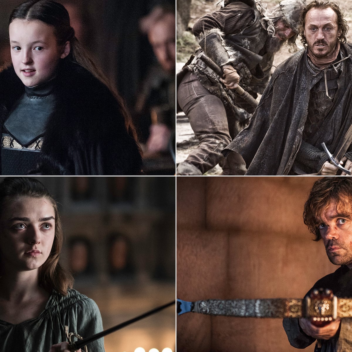 johnnie walker white game of thrones review 14 johnnie walker white game of thrones review 100