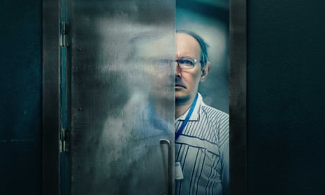 Monster in the Morgue, a Sky true crime documentary series, is based on one of Britain’s longest-running cold cases.