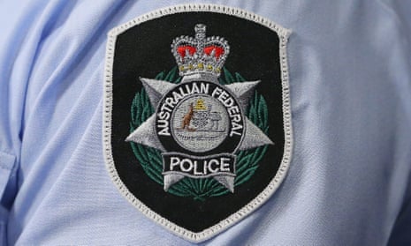 Man charged with possessing a childlike sex doll and child abuse material in South Australia | South Australia | The Guardian Man charged with possessing a childlike sex doll and child abuse material in South Australia | South Australia | The Guardian