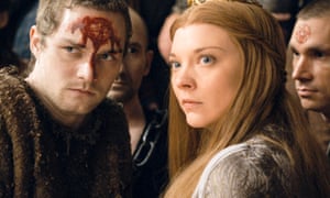 Blow things up, ask questions later ... was The Winds of Winter the show’s death knell?