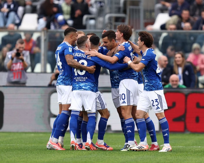 Plans for Milan’s Serie A match in Perth thrown into doubt