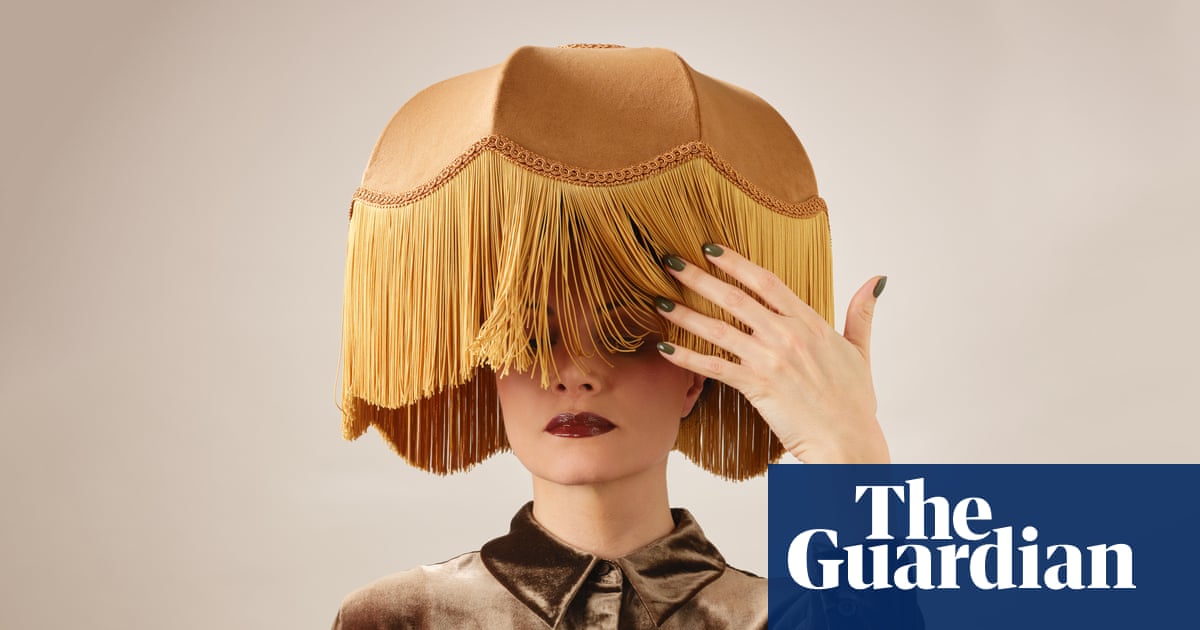 Sali Hughes on beauty: fancy a fringe? Read this before you go for the chop
