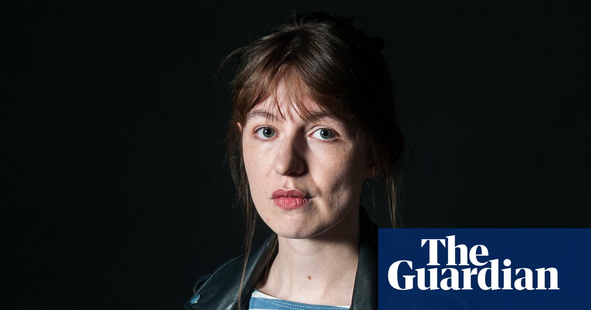 Sally Rooney says she will be unable to publish books in UK while Palestine Action banned