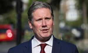 Boris Johnson Urged To Publish Bame Covid 19 Review Immediately World News The Guardian