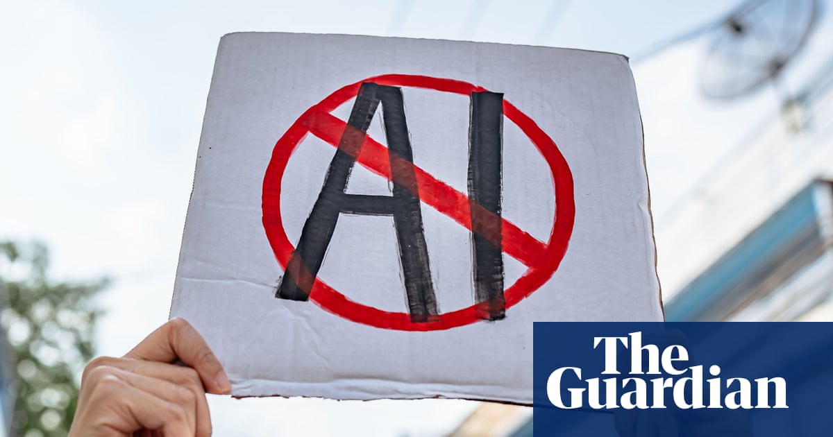 Teachers struggle using AI students | letter Teachers struggle using AI students | letter