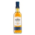 Glen Marnoch Speysides single malt whisky