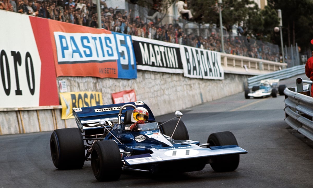 Photo A.000562 JACKIE STEWART PILOTE F1 GRAND PRIX GP FORMULE Photo A.000562 JACKIE STEWART PILOTE F1 GRAND PRIX GP FORMULE