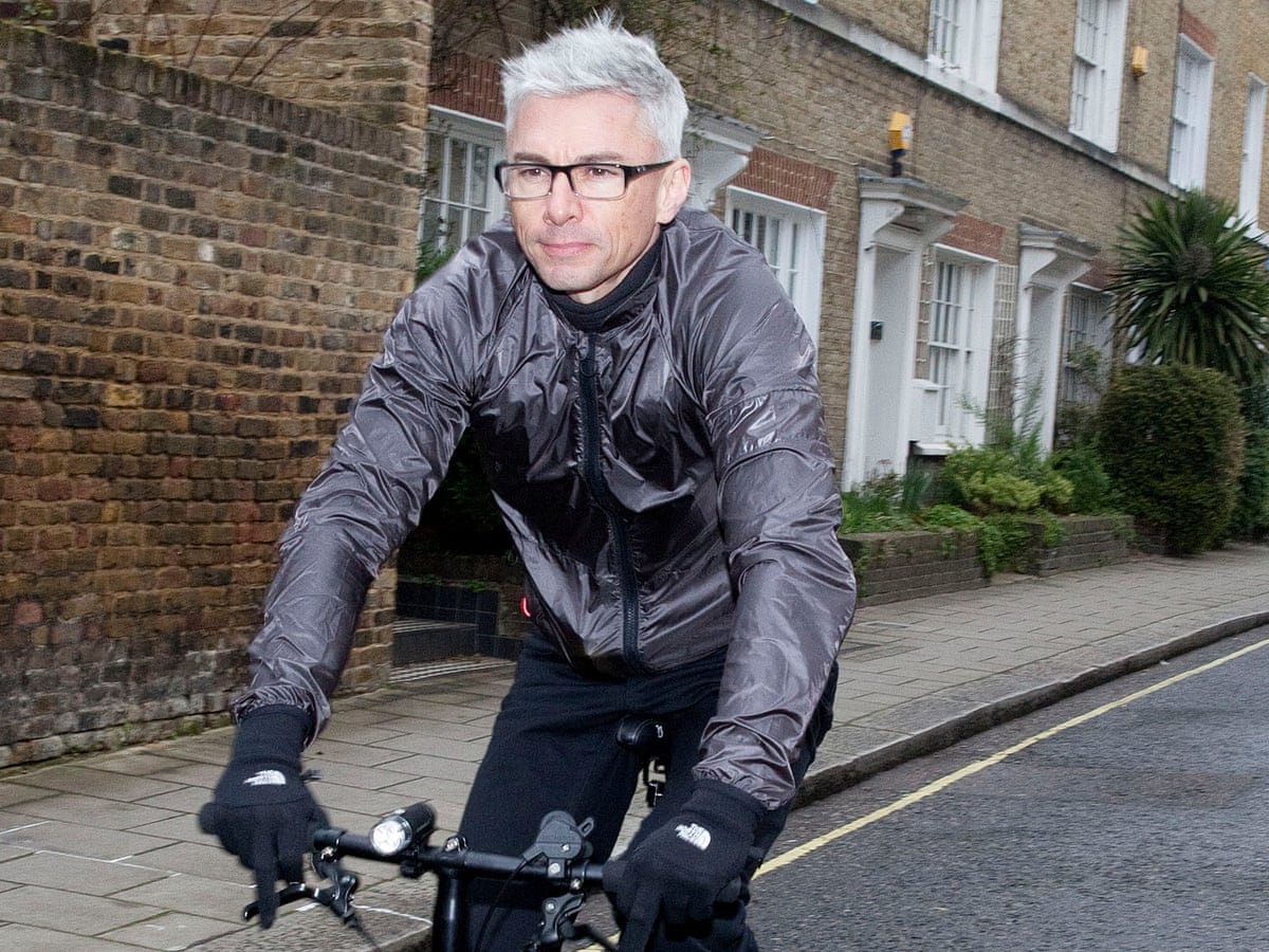 Bbc S Jonathan Edwards Makes The Jump To Eurosport In Exclusive Deal Bbc The Guardian Bbc S Jonathan Edwards Makes The Jump To Eurosport In Exclusive Deal Bbc The Guardian