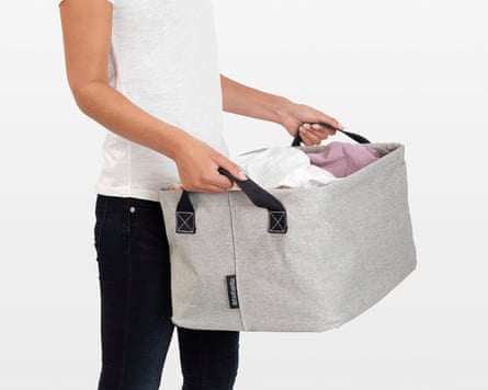 Make spring cleaning easier with these 13 editor favorites for scrubbing, cleaning and tidying