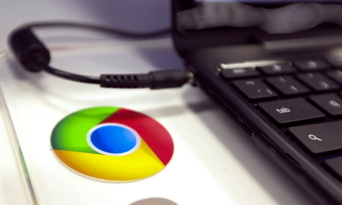 Can I Still Use My Chromebook Now It Is No Longer Supported Technology The Guardian