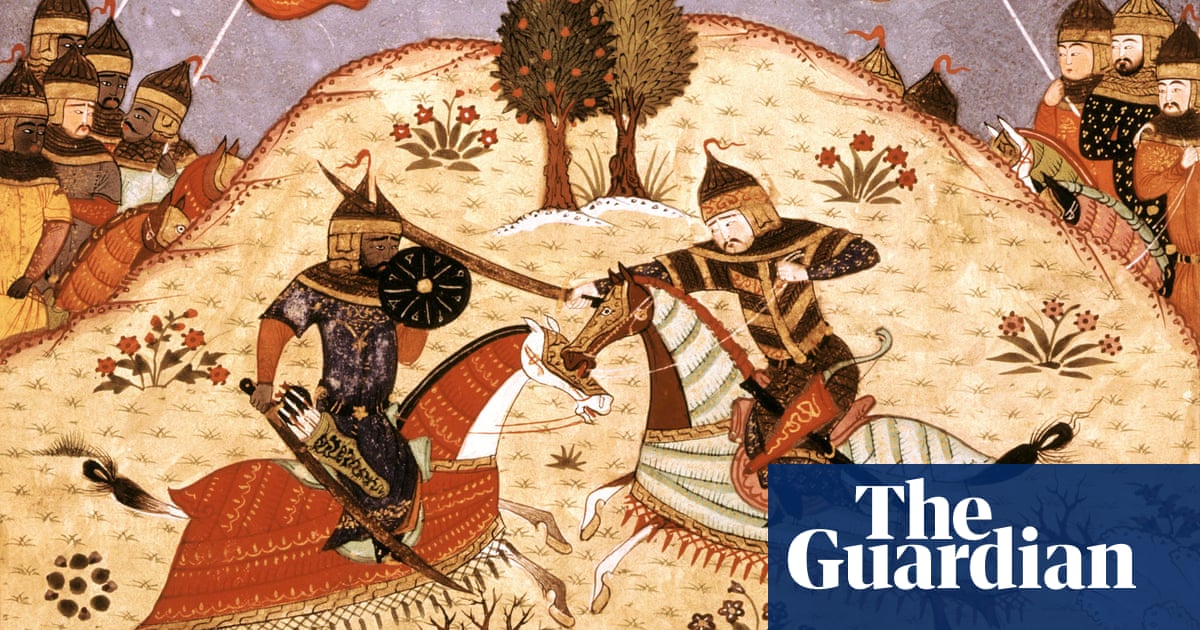 Téléchargement gratuit Images The Red Haired Woman By Orhan Pamuk Review Ancient Myths And actualisé salutations