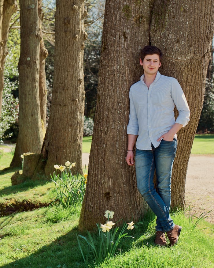 I Looked At Kale Peppers And Tomatoes And Fell In Love