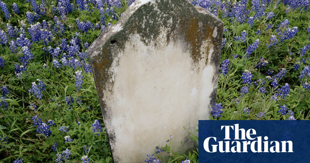 www.theguardian.com