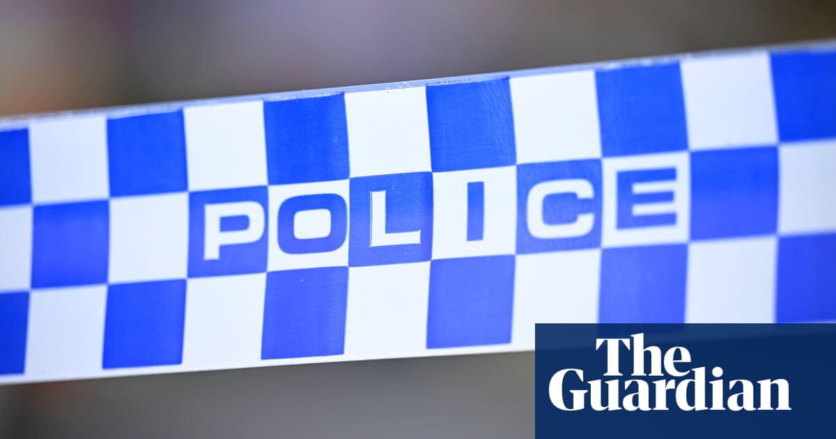 Three-year-old boy dies after being left in car in Sydney’s south-west