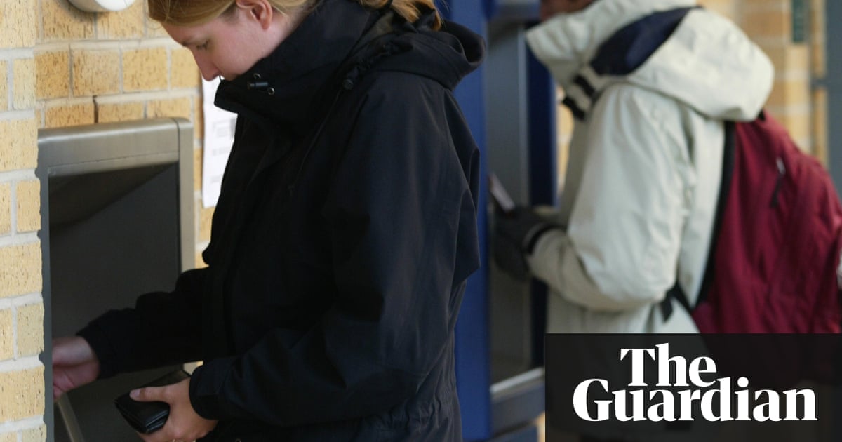 Where to find the best bank accounts for teenagers