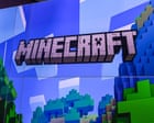 Minecraft-playing grandma swatted when livestreaming to raise funds for grandson’s cancer treatment