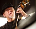 Il lascito musicale di Danny Thompson: un bassista unico e versatile nella scena britannica