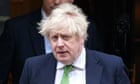 UK to impose sanctions against five Russian banks and three individuals