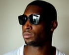Tinie Tempah, hayranlarının kampanyası sonrası nihayet Scunthorpe'u ziyaret edeceğini söyledi