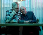 ‘It’s a deep soul connection’: Erasure on how 40 years of friendship got them through grief – and why Vince Clarke has quit touring