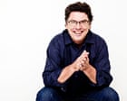 James Valentine memorial: famous friends, family and fans gather to farewell ABC radio host