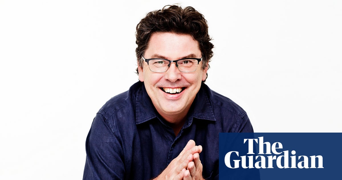 James Valentine Chose Assisted Dying on His Own Terms — Barriers Remain for Australians Seeking Access