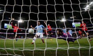 Raheem Sterling missed many chances, and also had a goal correctly ruled out for offside.