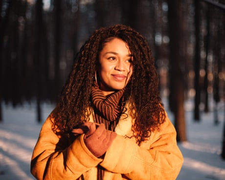 The 10 best US products to battle seasonal affective disorder, according to experts