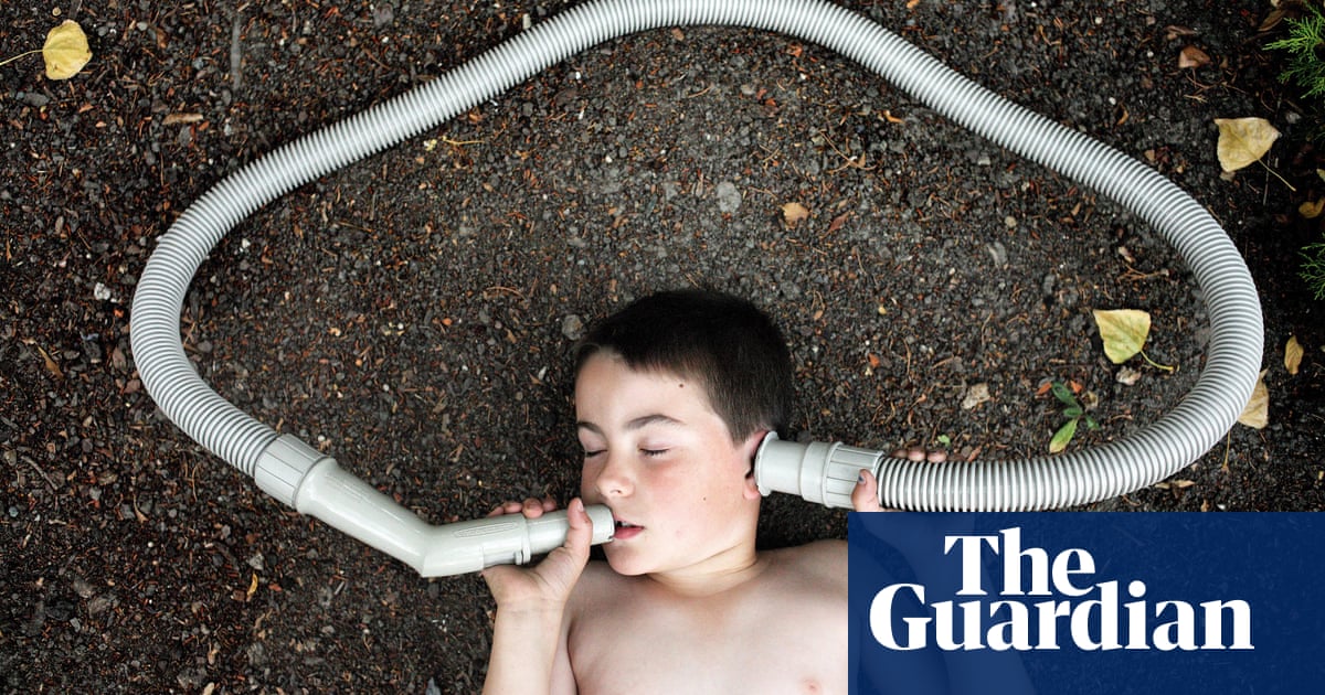 Whats The Secret Of A Great Family Photo Life And Style -