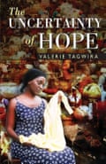 Umudun Belirsizliği, Valerie Tagwira