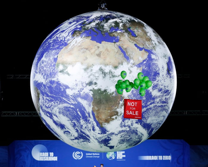 In our 250th edition, we ask just how well the fight against climate change is really going