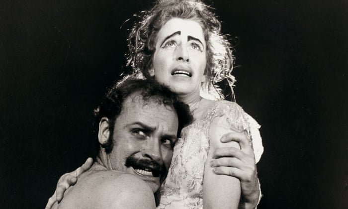 Gratuit Images The 50 Funniest Films Chosen By Comedians Film The Guardian dernière par