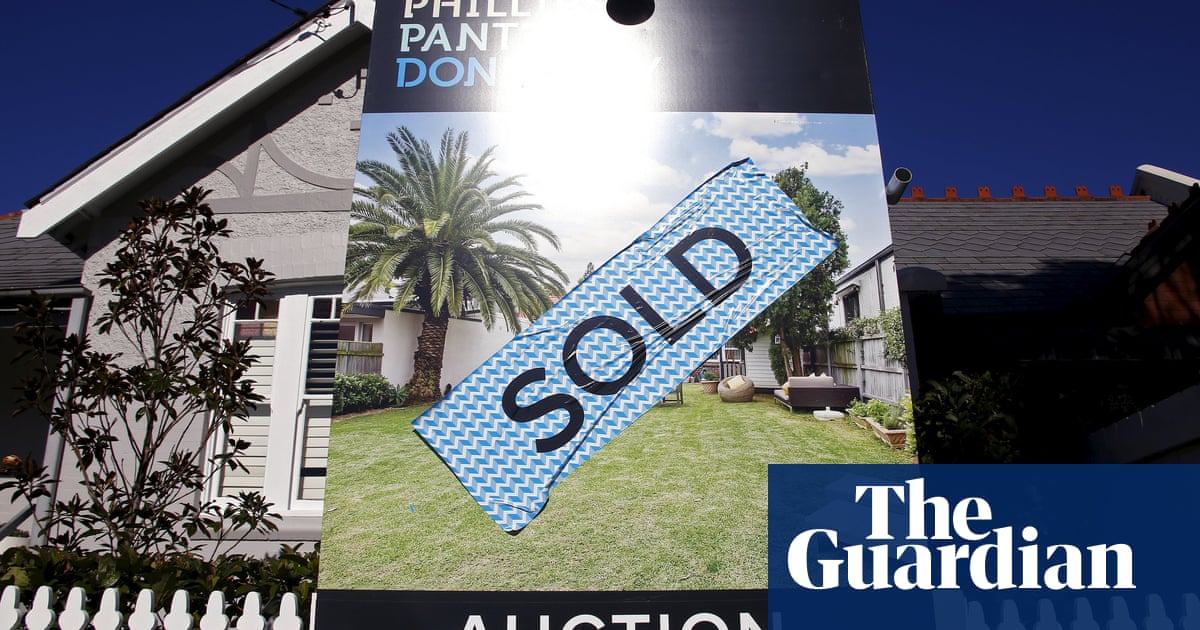 Interest Rate Cut Explained Winners Losers And How To Get The