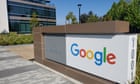 Google to pay $28m to settle claims it favoured white and Asian employees Google to pay $28m to settle claims it favoured white and Asian employees