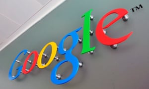 Google Uk Staff Earned Average Wage Of 160 000 Each In 2015