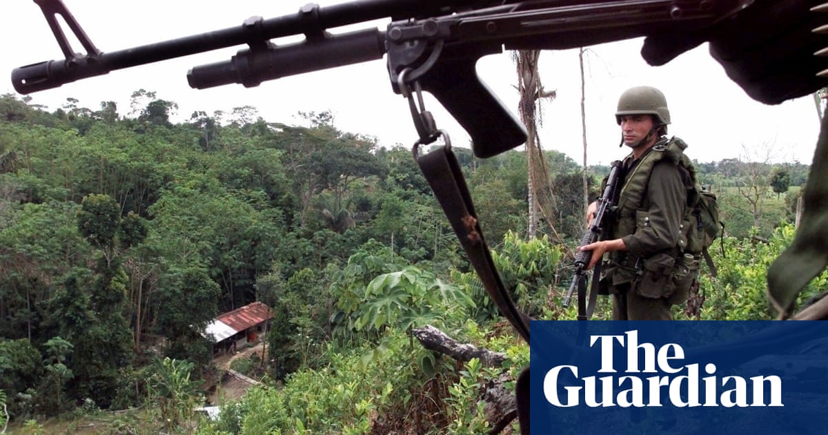 Thousands Forced To Flee As Rights Group Warns Of War In thousands forced to flee as rights