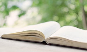 ‘An escape from the crisis’ …