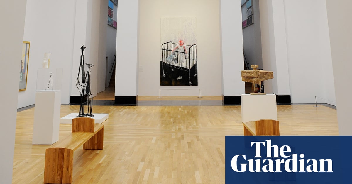 Bring foreign tourists to museums with a great marketing strategy