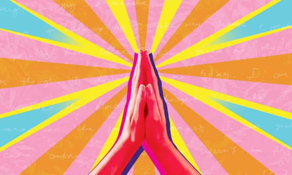 Is Gratitude The Secret Of Happiness I Spent A Month Finding Out Health Wellbeing The Guardian Is Gratitude The Secret Of Happiness I Spent A Month Finding Out Health Wellbeing The Guardian