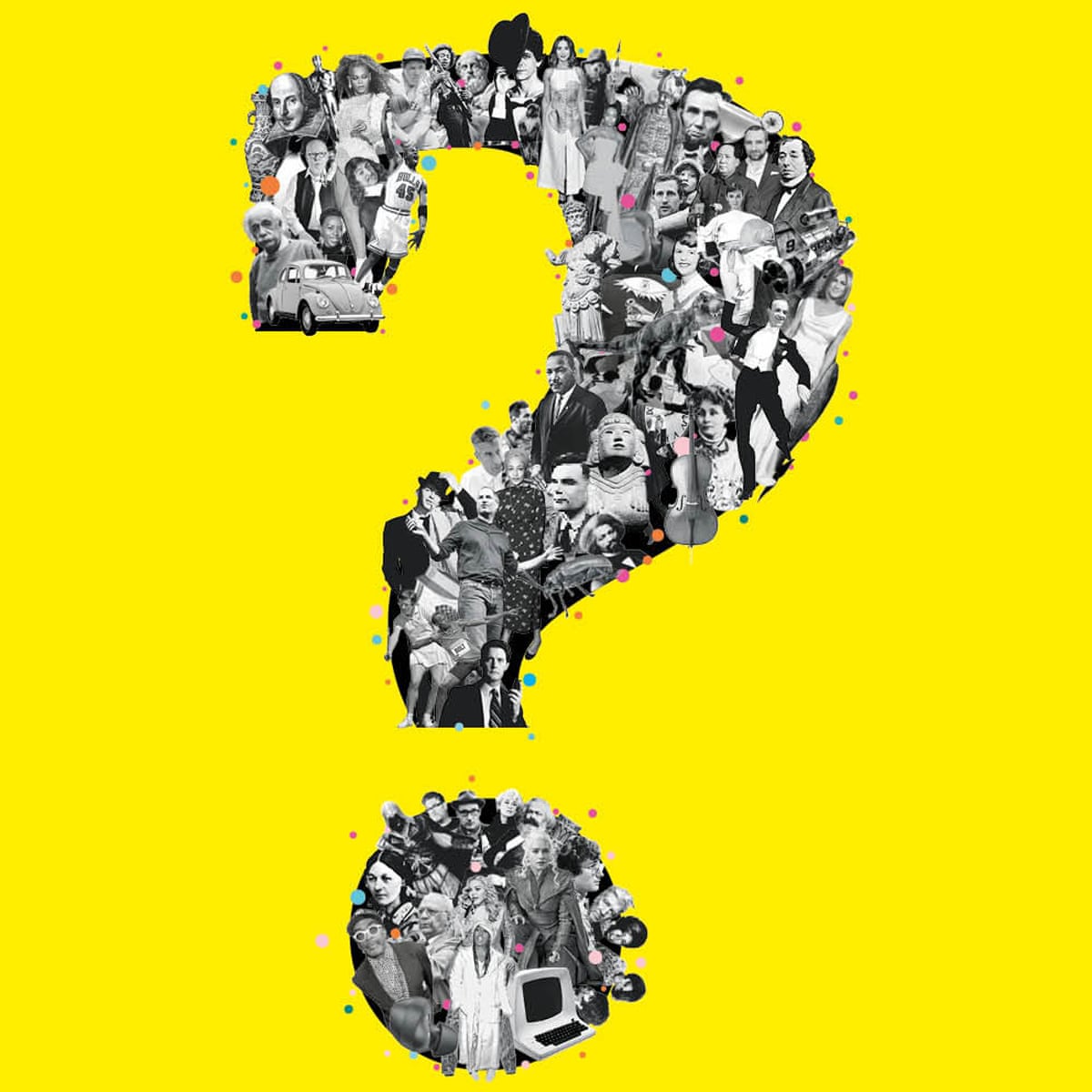 question time my life as a quiz obsessive quiz and trivia games the guardian