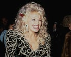 Like a rhinestone cowgirl – Dolly Parton’s most glorious, joyful and meta looks